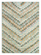 Designer Teppich - Dorien - rechteckig
