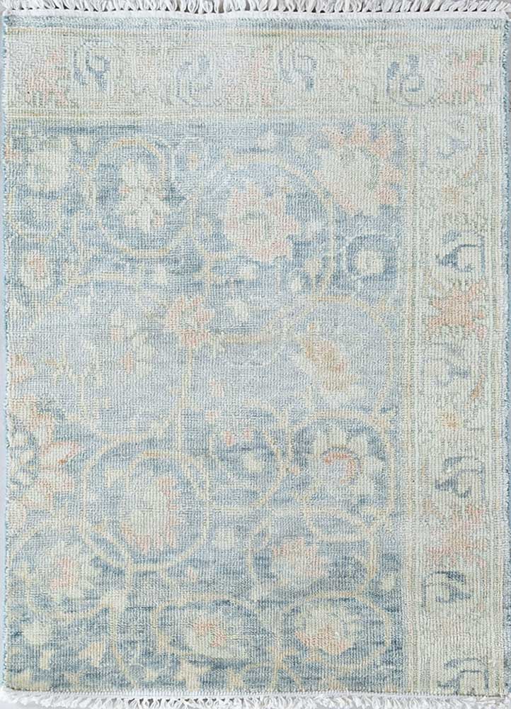 Tappeto di lana 120x75cm - Tappeto di lana
