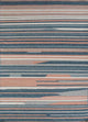 Tappeto di lana 270x180cm - Tappeto di lana