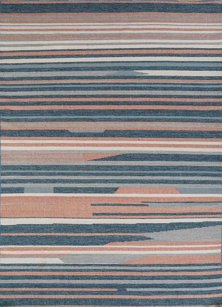 Tappeto di lana 270x180cm - Tappeto di lana