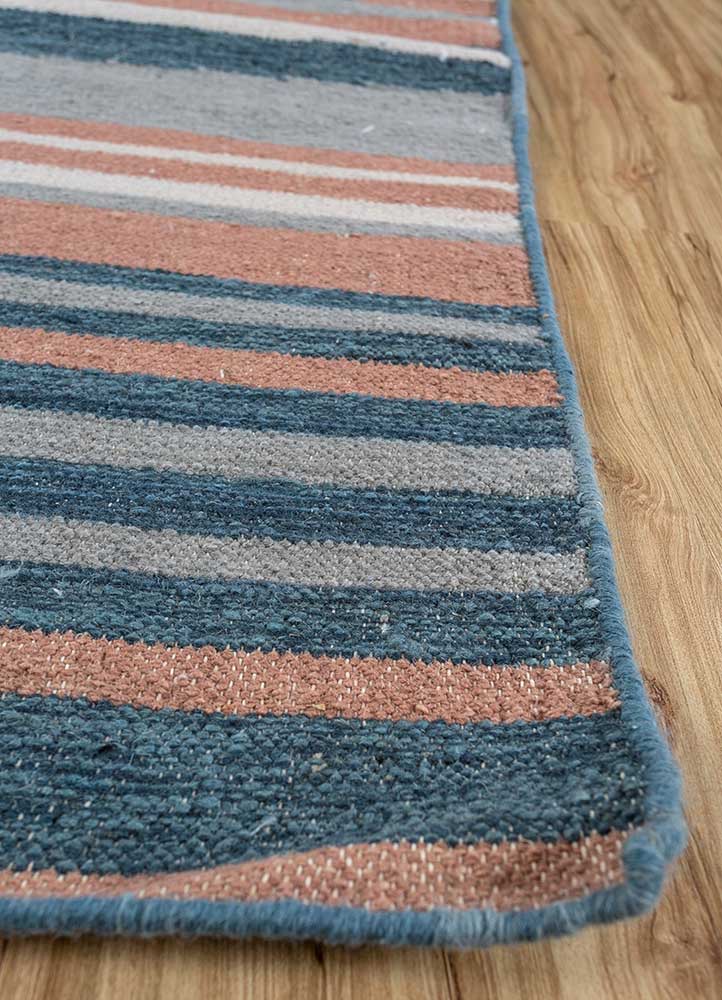 Tappeto di lana 270x180cm - Tappeto di lana