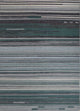 Wollteppich - 180 x 270 cm - mehrfarbig