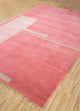 DP02-RUG1146490-240x170