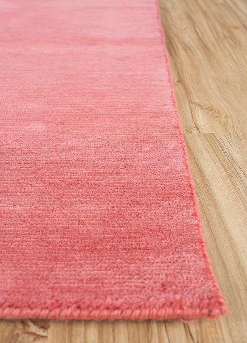 DP02-RUG1146490-240x170