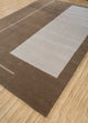 DP02-RUG1146509-270x180