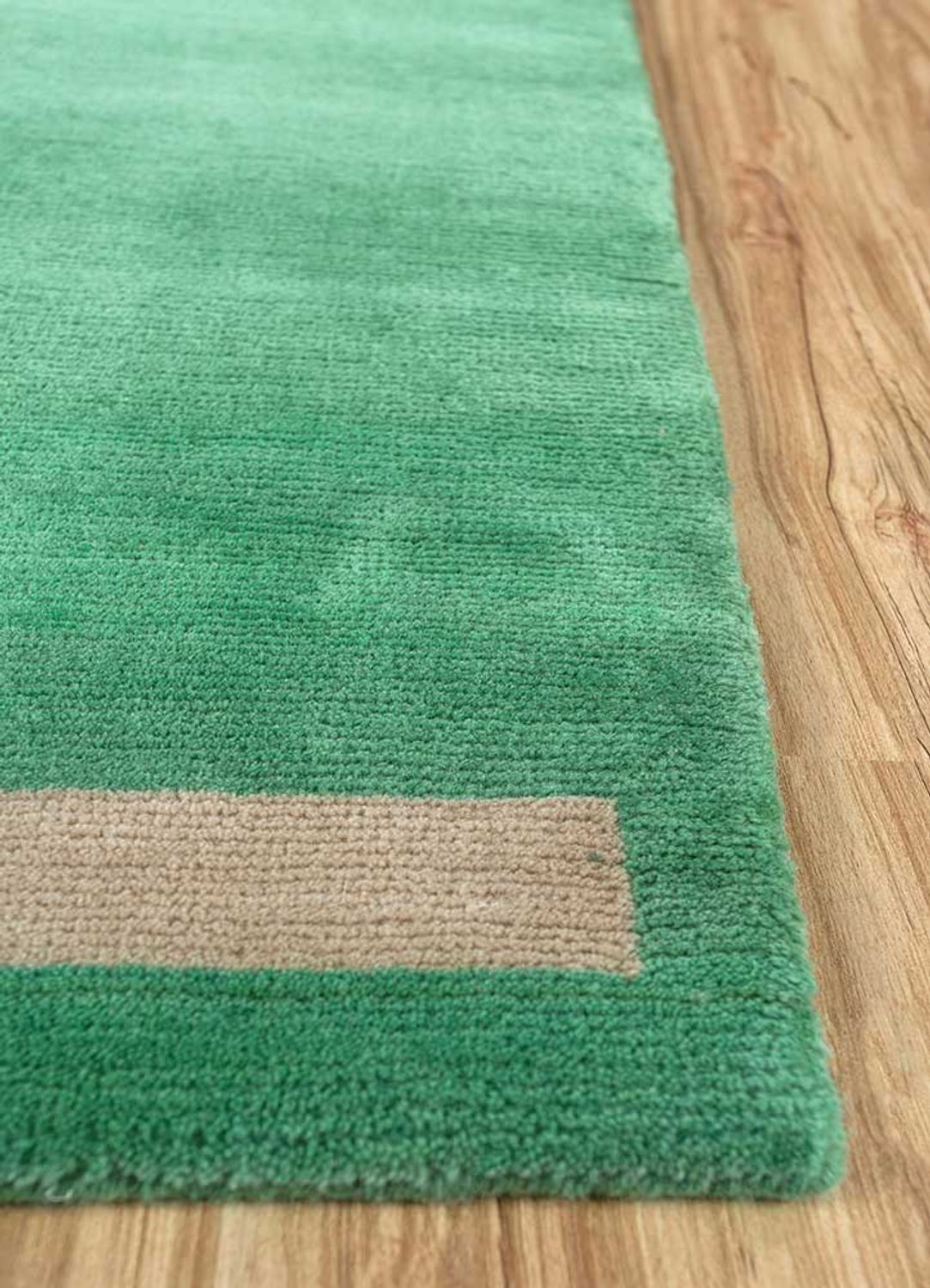Tapis design Onyx - Designerteppich