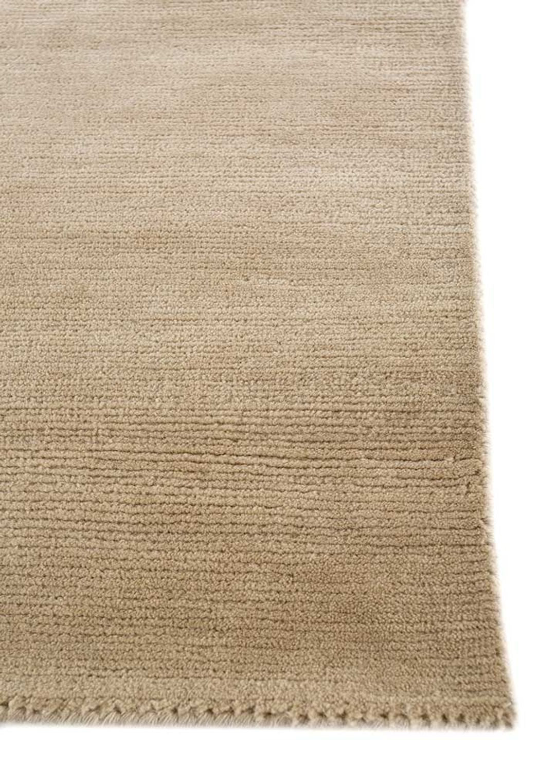 Tappeto di design Anders - Designerteppich