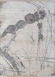 Tappeto di design 300x240cm - Designerteppich