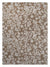 Dunkelbeige