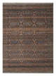 Tapis oriental Maria Isabel