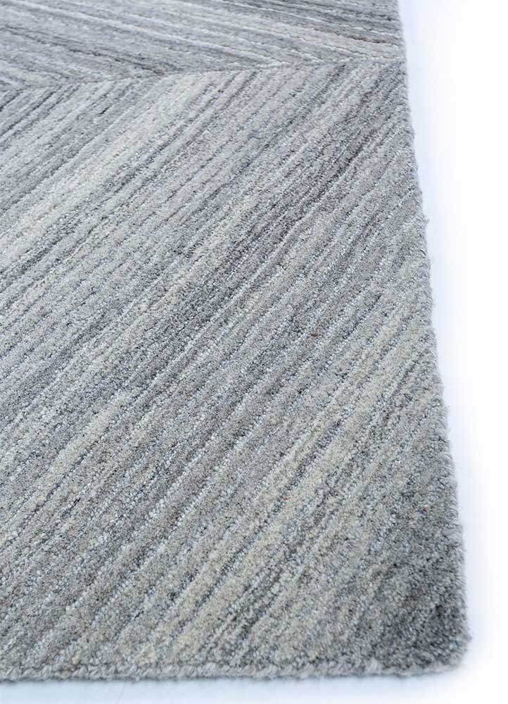 Tappeto di lana 240x150cm - Tappeto di lana