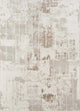 Tappeto di lana 300x240cm - Tappeto di lana