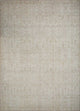 Tapis en laine 270x180cm - Tapis en laine