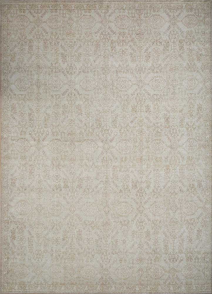 Tapis en laine 270x180cm - Tapis en laine