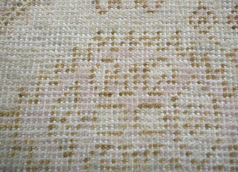 Tapis en laine 270x180cm - Tapis en laine