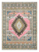 Tapis oriental Turner