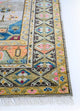 DP02-RUG1147027-270x180