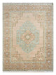 DP02-RUG1147032-270x180