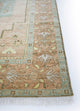 DP02-RUG1147032-270x180
