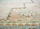 DP02-RUG1147032-270x180