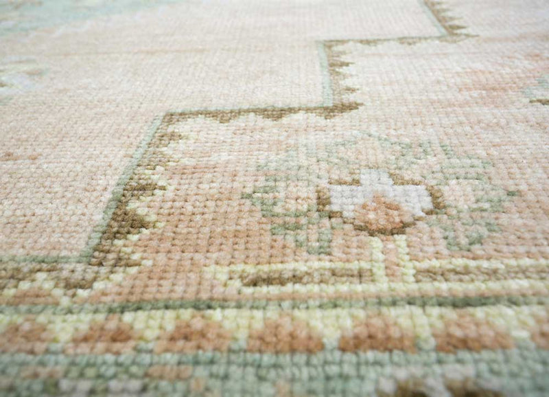 DP02-RUG1147032-270x180