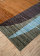DP02-RUG1147313-270x180