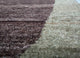 DP02-RUG1147313-270x180