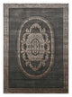 DP02-RUG1147315-270x180