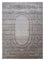 DP02-RUG1147317-270x180