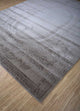 DP02-RUG1147317-270x180