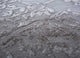 DP02-RUG1147317-270x180