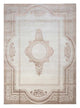 Tapis en laine 270x180cm - Tapis en laine