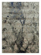 Tapis 300x240cm