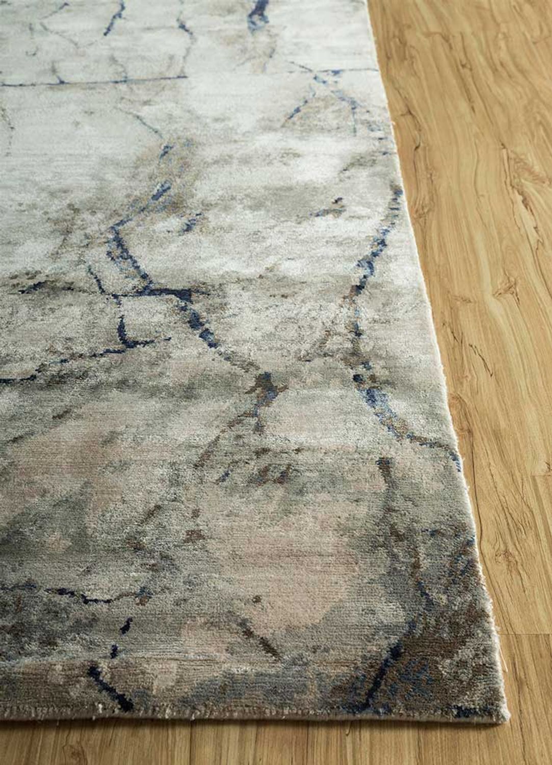 Tapis 300x240cm