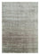 DP02-RUG1147322-300x240