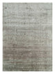 Tappeto di design Berta - Designerteppich
