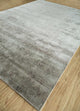 DP02-RUG1147322-300x240