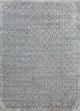 Tapis en laine 240x150cm - Tapis en laine