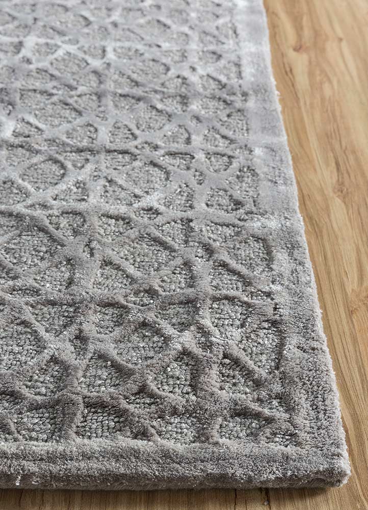 Tapis en laine 240x150cm - Tapis en laine