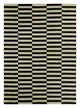 Designer Teppich - 420 x 300 cm - mehrfarbig