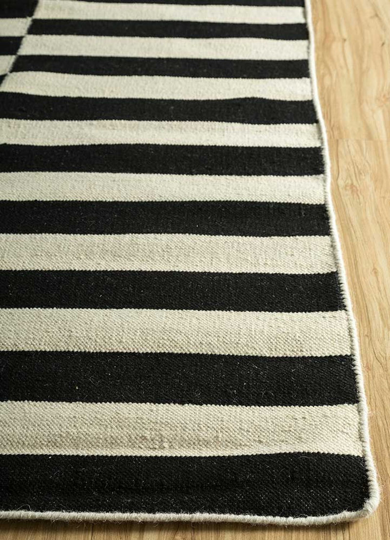 Designer Teppich - 420 x 300 cm - mehrfarbig