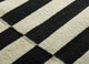Designer Teppich - 420 x 300 cm - mehrfarbig