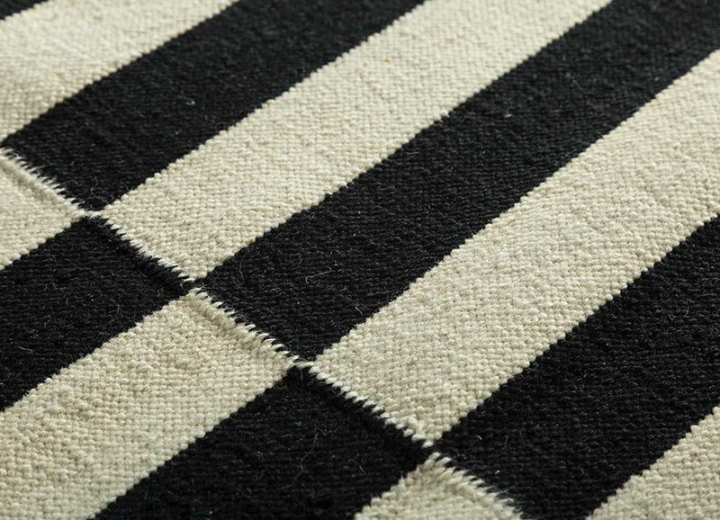 Designer Teppich - 420 x 300 cm - mehrfarbig