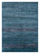 Tappeto di lana 270x180cm - Tappeto di lana