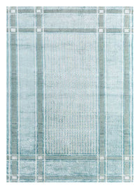 Tapis - Aristide - rectangle