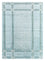 DP02-RUG1147428-240x150