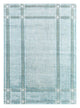 DP02-RUG1147428-240x150