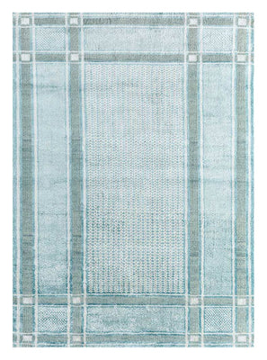 Tapis - Aristide - rectangle