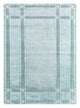 Tapis Aristide