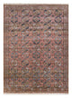 Tapis oriental Leontina